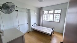 Blk 104A Eastbrook @ Canberra (Sembawang), HDB 4 Rooms #602304231
